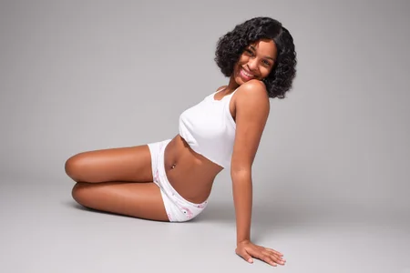 averline_sterling super hottie girl Hình