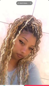 liciousssB Public Hình 3