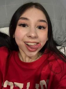 Sssonya My January 2 :3 Pic 4