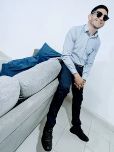 Public de jimfomano1 Foto