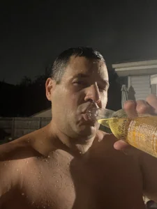 Just Me de HotNJDad  8 photos