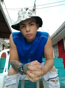 Public de anubis_lion Foto 3