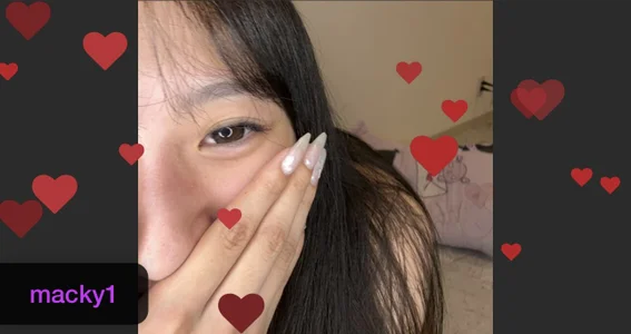 _Kokomi_'s photo