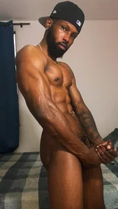 Malcon_pierce sensuality Kuva