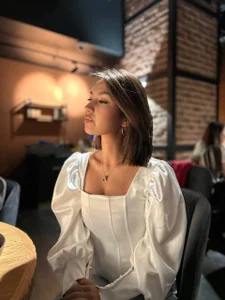 ThoraKorst Public Bilde 2