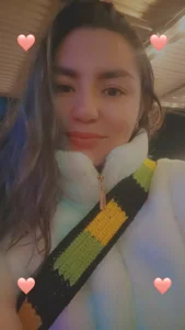 lexyy24 Public Pic 4