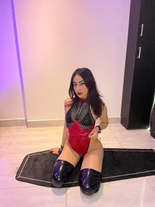 vampy_dolll latex  5টি ছবি