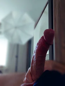 Public od Jonny-Oblong  3 snímek