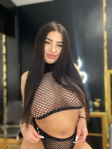 Zdjęcia AdelynnReeds Sneak peek:  6