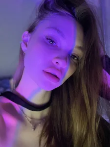 SuezTurner Public Foto 3