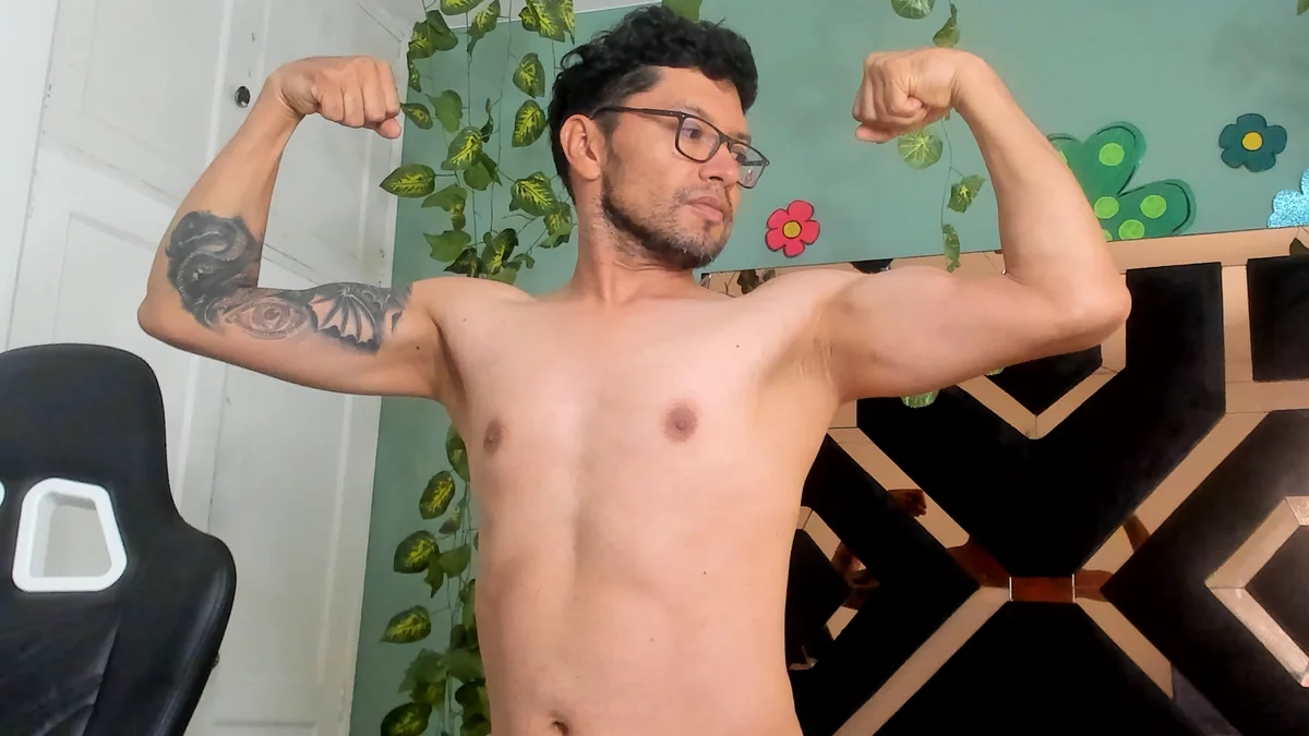 JHON_MASTER24 Trendaava kuva 8547