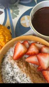 MaryMurray 🎃🎃🎃 صورة واحدة|MaryMurray 🎃🎃🎃 صورتان|MaryMurray 🎃🎃🎃  2 صور|MaryMurray 🎃🎃🎃  2 صورة