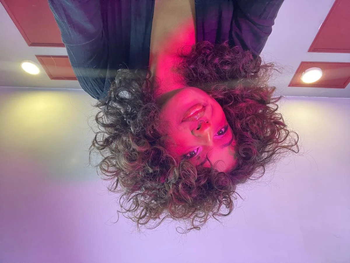 miablanc_cr popularna fotka 9411