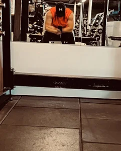 Public 2 de TBM590  3 Imagens