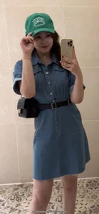 dandanhenda030 的 日常 色情图片 1