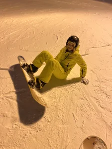 KinsleyHottie: Just ur cute Margo but not every time) ( 8 фото)