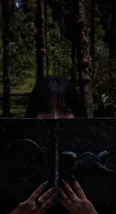 JulianaCastillo Halloween Pic 5