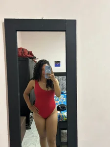 scarlet_linda Public Kuva