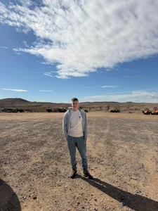 Public de Joshua_boy_  4 Imagens