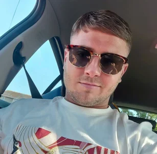 BigcockTy30 Public  2টি ছবি