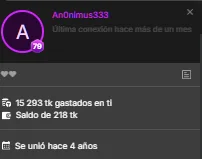 My top lovers 😍🌟 de Anni_acker_b  Imagens