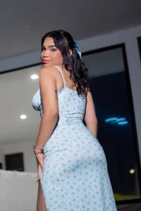 SamaraAnders_ enjoy 2 Pic