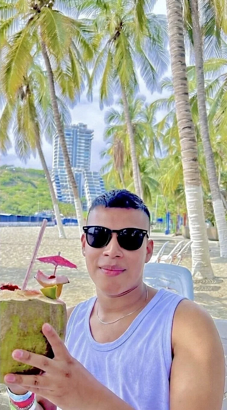 Austin_Bitch Public . fénykép