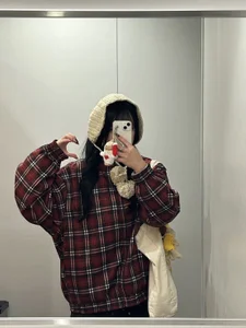 p-Nagisa-q Public Εικόνα 3