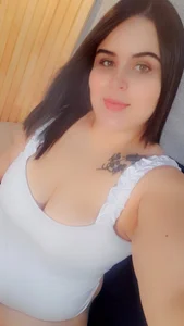 amelialeen7 My pictures Pic 5