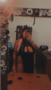 lollaasb Public Immagine  4