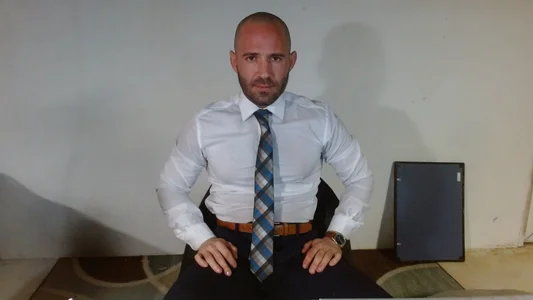 TheNakedPreacherのPublicの 6枚の写真