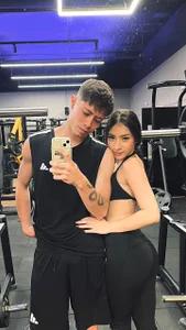 Public de alliceandmarcus  Imagens