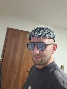 Public od ultimo9091  8 snímek