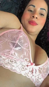 Public od kendall_latin777  2 snímek