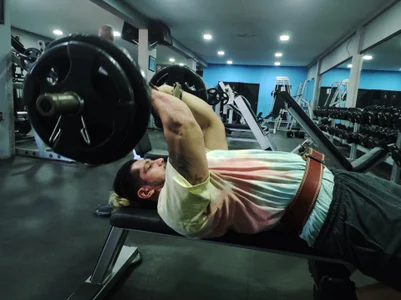 Fitkitten Public Billede 4