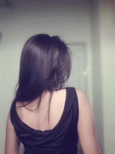 Public de Divyani  photos