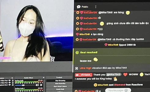 _Viviann_ Thank you for bringing this sweetness ❤️❤️❤️ 사진 7