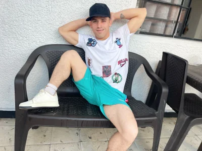 alex-golden kullanıcısının Blonde albümü -  8 fotoğraf