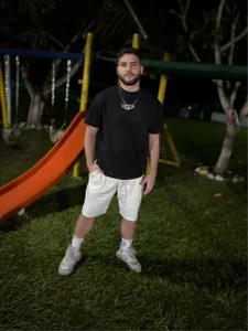 Public de dei_211  3 Imagens