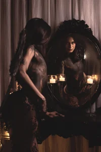 kendallLxr Halloween Pic 4