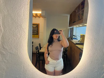 Sussy_cherry😈 Naughty Sussy Bild 5