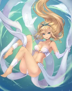 seo-yeon-1 🌱 Poză 2