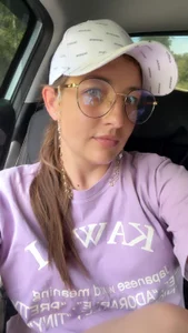 AnnaBri Public Billede 4