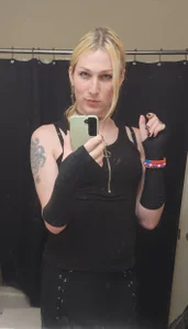 AthenaAphrodisia Public Pic