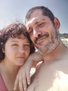 icecream1609: Meee ( 5 фото)