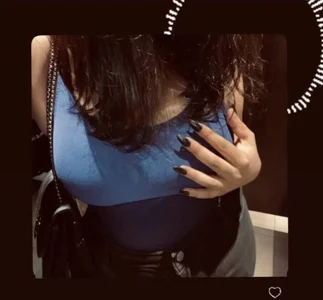 Wow de escape_with_sophie  Imagens