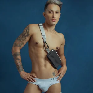 Public de jam_reina01  2 Imagens