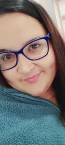 kyara_grey Public Pic 5