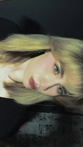 LanaFrost 💗 Pic 3