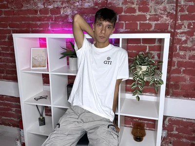 Benny_Powell My First Album  6. fénykép